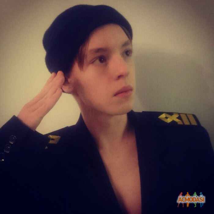 Филипп Иванович Антошин фото №1012255. Завантажено 26 Січня 2017