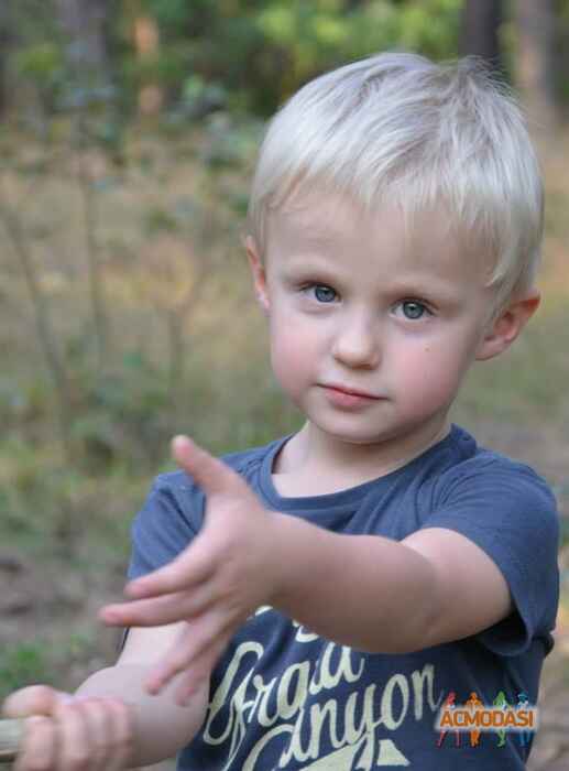Юлія Василівна Бородій фото №846946. Завантажено 30 Жовтня 2015