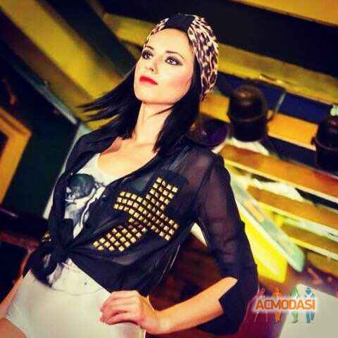 Yuliia  Baranau фото №866183. Завантажено 07 Січня 2016