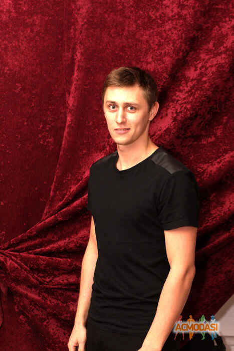 Володимир Іванович Довжий фото №1137398. Завантажено 15 Листопада 2017