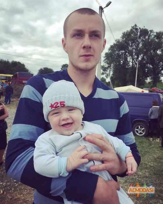 Кристина  Кинская фото №934353. Завантажено 20 Липня 2016