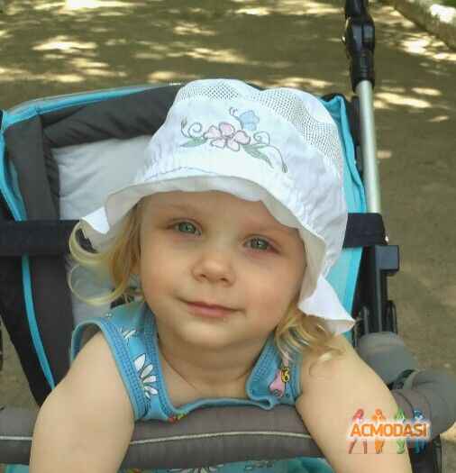 Sveta  Lunina фото №1053180. Завантажено 12 Травня 2017