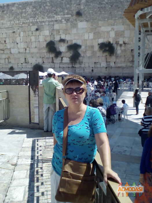 Марина Александровна Комарова фото №1014069. Завантажено 31 Січня 2017