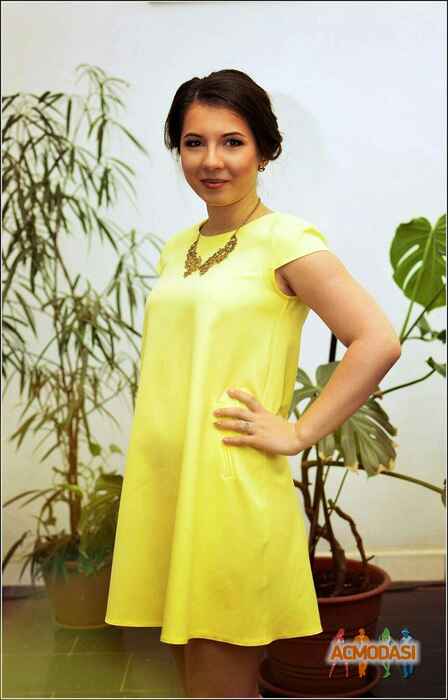 Татьяна  Яцук фото №1064248. Завантажено 09 Червня 2017