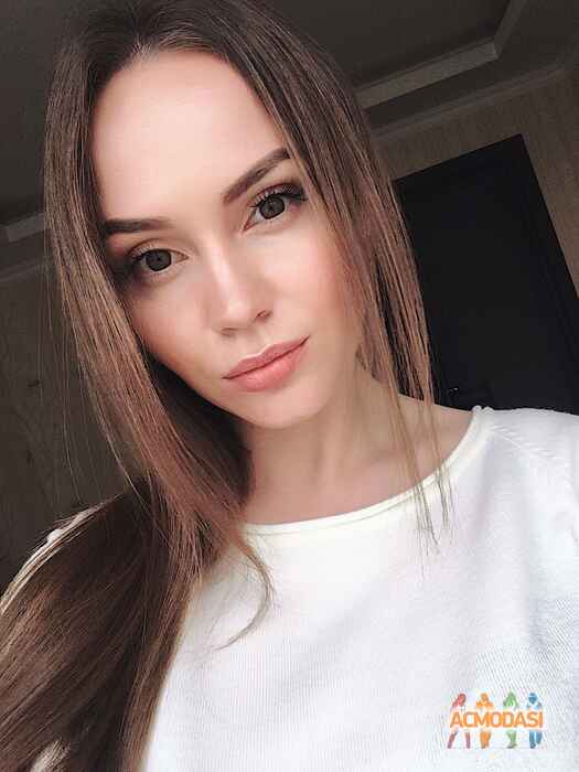 Світлана   фото №1083393. Завантажено 26 Липня 2017