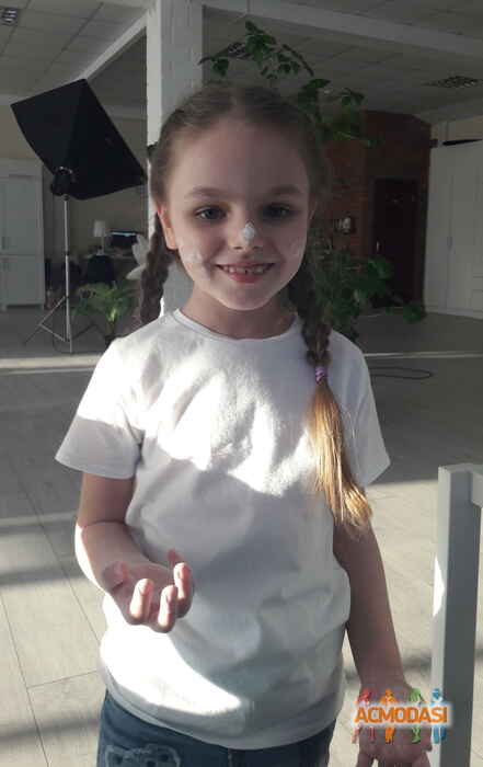 Эльвира Александровна Ткаченко фото №1075240. Завантажено 05 Липня 2017