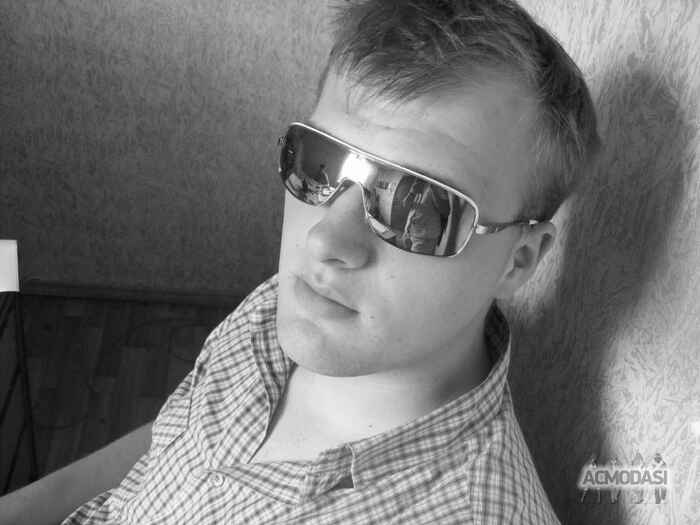 Всеволод Павлович Семёновых фото №161777. Завантажено 08 Березня 2012