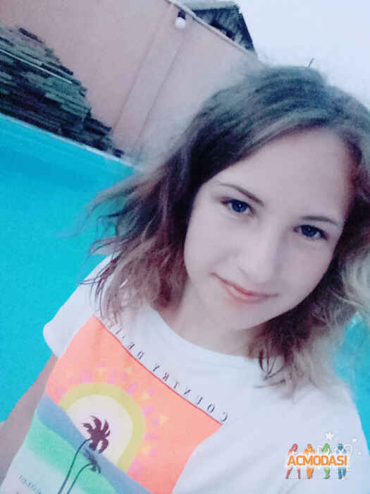 Алекса  Павлик фото №1081591. Завантажено 21 Липня 2017