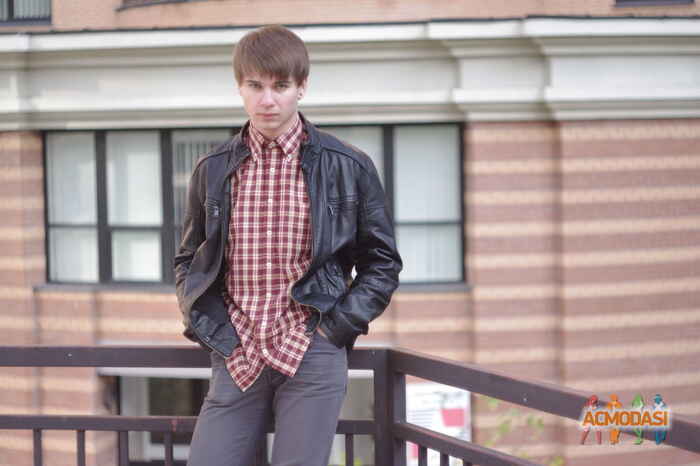 Александр  Александрович фото №91997. Завантажено 24 Жовтня 2011