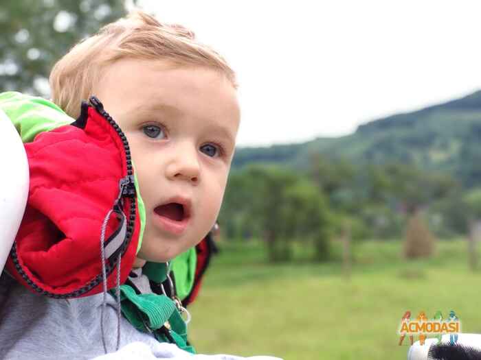 Івар  Ляшук фото №1279266. Завантажено 21 Серпня 2018