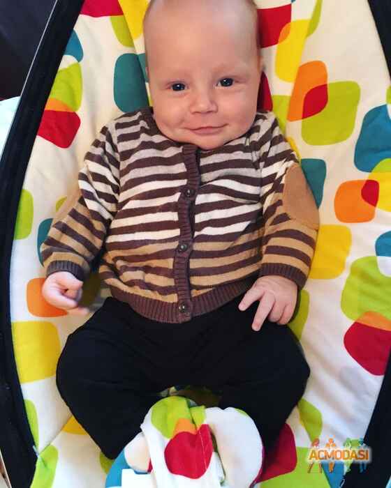 Вершинин Роман Павлович фото №1102816. Завантажено 11 Вересня 2017