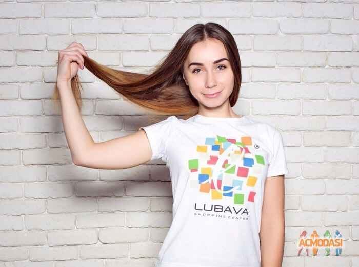 Надя  Мякота фото №1125311. Завантажено 27 Жовтня 2017