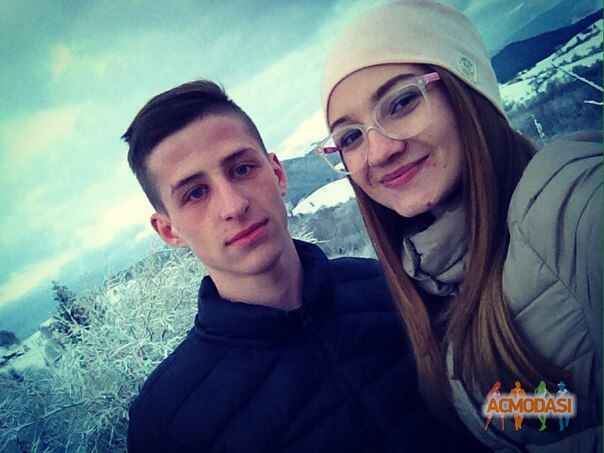 Владислав Сергійович Свириденко фото №1137999. Завантажено 16 Листопада 2017