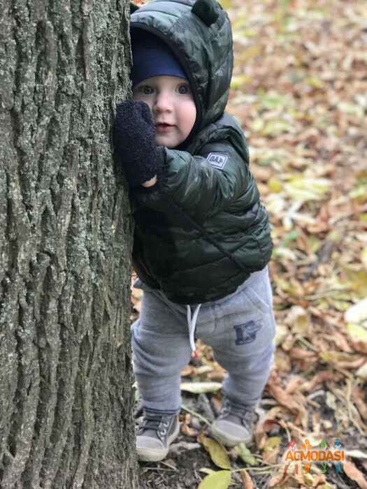 Филипп Артёмович  фото №1140878. Завантажено 21 Листопада 2017