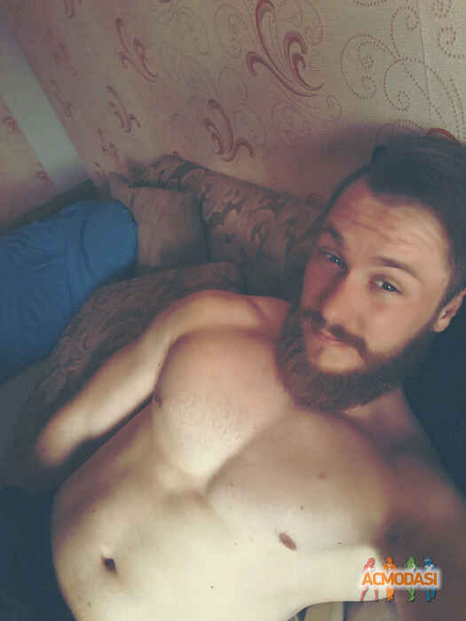 Kulyk  Vadim фото №1153274. Завантажено 15 Грудня 2017