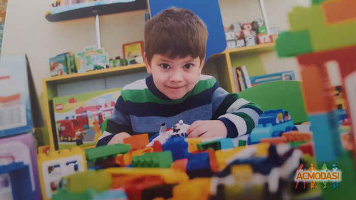 Акин  Тюйсюз фото №1165948. Завантажено 16 Січня 2018