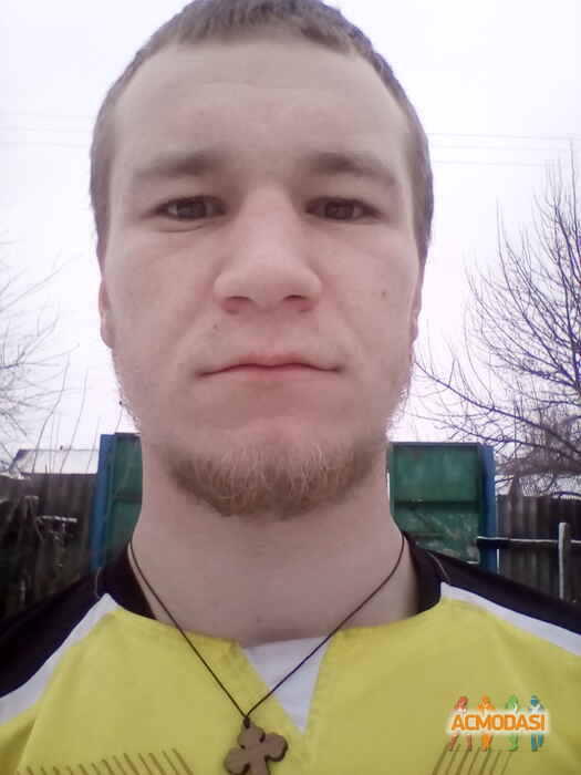 Віталій Андрійович Бердін фото №1179039. Завантажено 04 Лютого 2018