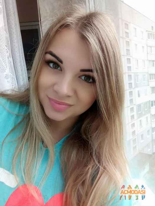 Инна   фото №1182894. Завантажено 09 Лютого 2018