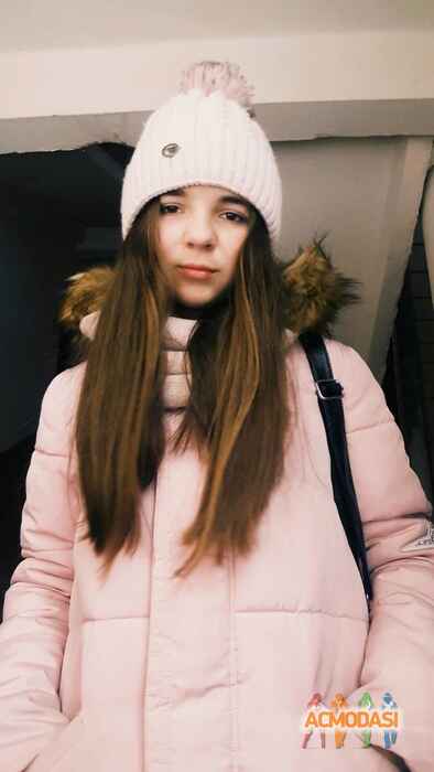 Наталя Іванівна Гарасимів фото №1192865. Завантажено 22 Лютого 2018