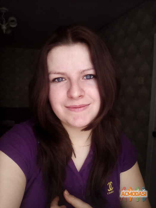 Вікторія Олегівна Яценко фото №1194507. Завантажено 24 Лютого 2018