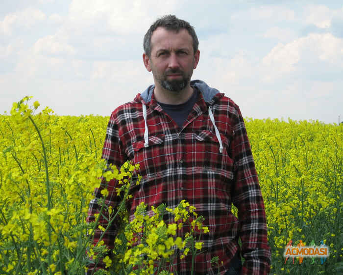 Юрій Анатолійович Барановський фото №1309267. Завантажено 19 Жовтня 2018