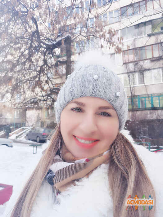 Елена Николаевна Васильева фото №1372481. Завантажено 02 Березня 2019