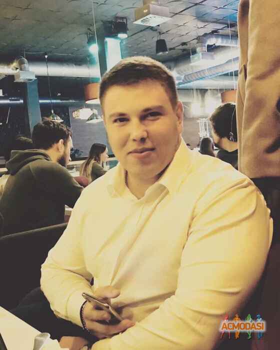 Олександр Сергійович Бойко фото №1402307. Завантажено 21 Травня 2019
