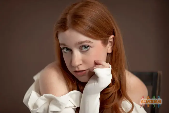 Катерина Максимівна Рубець фото №1744285. Завантажено 18 Червня 2025