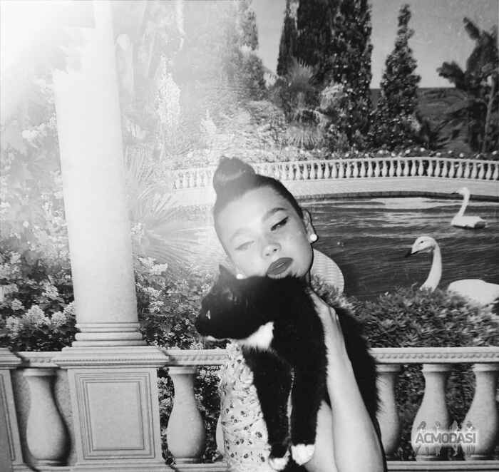 Катя Сергіївна Тарасенко фото №1535522. Завантажено 03 Червня 2020