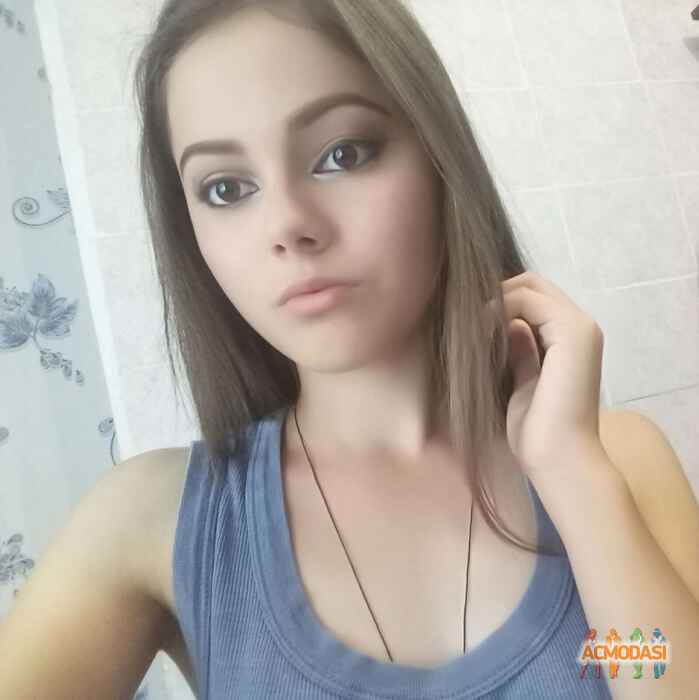 Елизавета Витильевна Гармаш фото №1484259. Завантажено 05 Грудня 2019