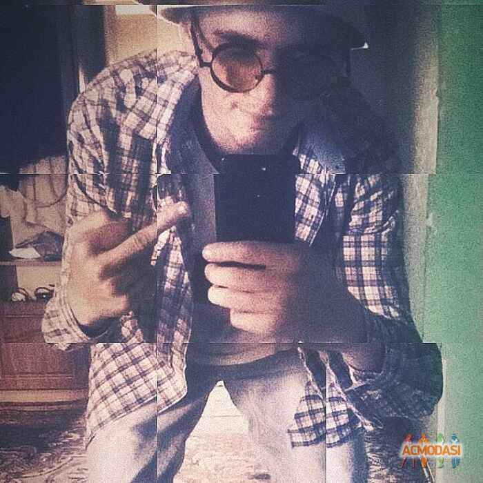 Денис Русланович Коротич фото №1541224. Завантажено 23 Червня 2020