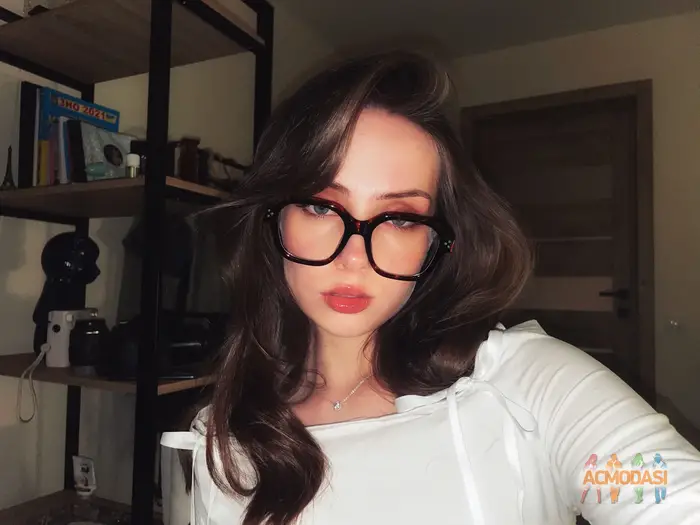 Олександра  Бутверська фото №1750874. Завантажено 26 Грудня 2025