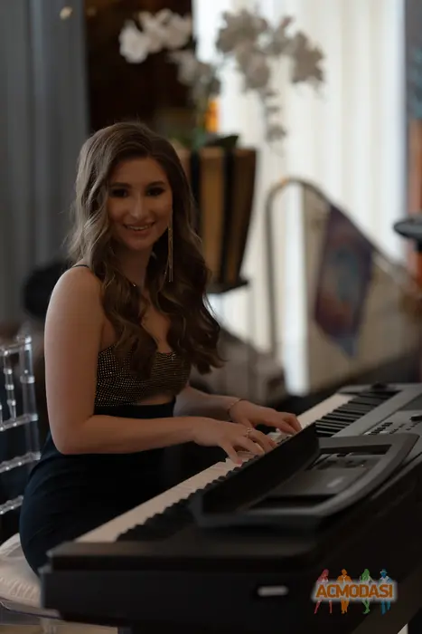 Tianna  Real фото №1741445. Завантажено 27 Березня 2025