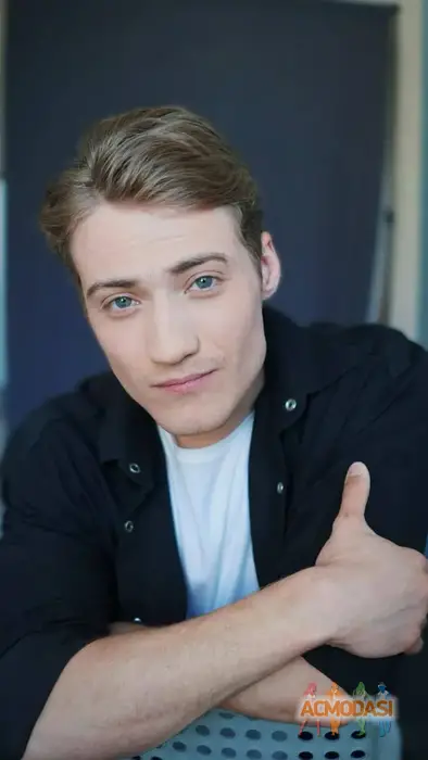 Павло  Зайцев фото №1749334. Завантажено 08 Листопада 2025