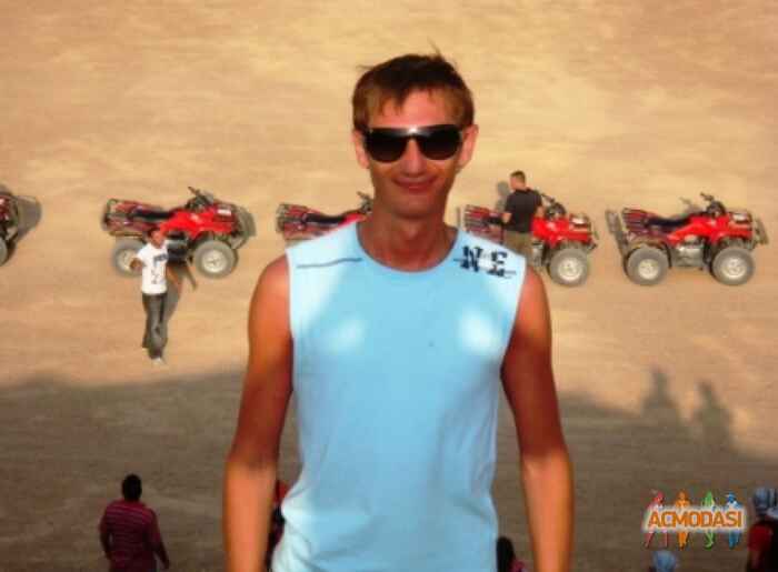 Александр  Осташко фото №147610. Завантажено 11 Лютого 2012