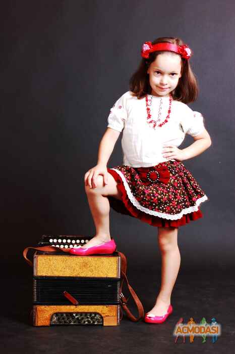 Sofia Romanivna Bazenko фото №442598. Завантажено 07 Липня 2013