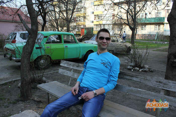 Виктор Григориевич Дерий фото №649201. Завантажено 08 Травня 2014