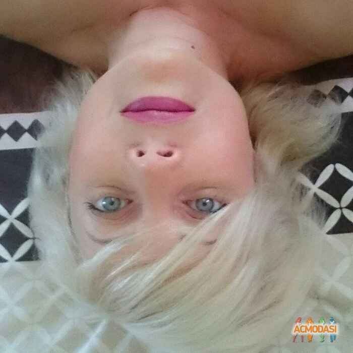 Olena  Saparova фото №859408. Завантажено 09 Грудня 2015