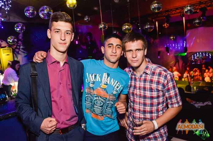 Фамил  Багиров фото №920625. Завантажено 13 Червня 2016