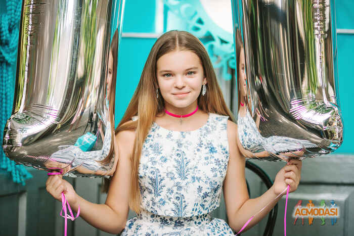 Катерина Василівна Майданик фото №1049283. Завантажено 30 Квітня 2017