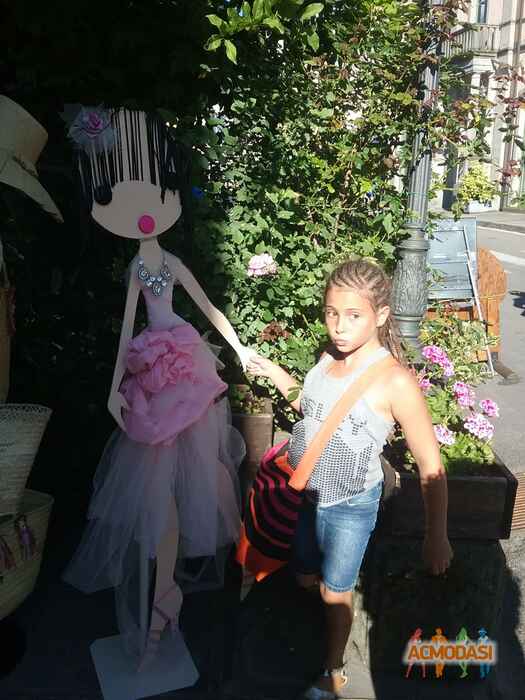 Юлия   фото №956276. Завантажено 11 Вересня 2016