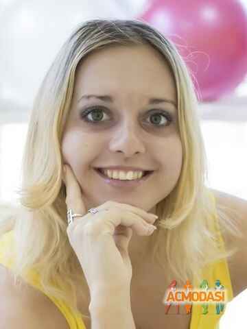 Анна Олександрівна Тітєєва фото №1021459. Завантажено 17 Лютого 2017