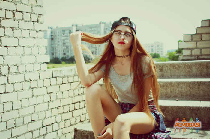 Лиза  Весна фото №1022718. Завантажено 20 Лютого 2017