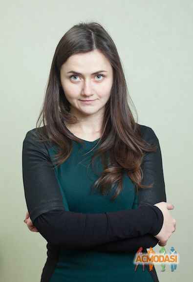 Mari   фото №1034955. Завантажено 22 Березня 2017