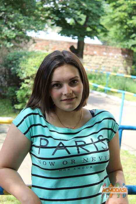 Олеся  Гордейчук фото №1053771. Завантажено 14 Травня 2017