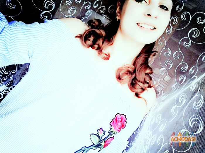 Надія Володимирівна Клименко фото №1058991. Завантажено 27 Травня 2017