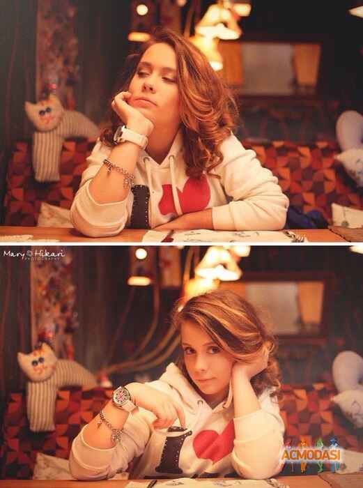 Svetlana Alekseevna Ostanina фото №1059566. Завантажено 28 Травня 2017