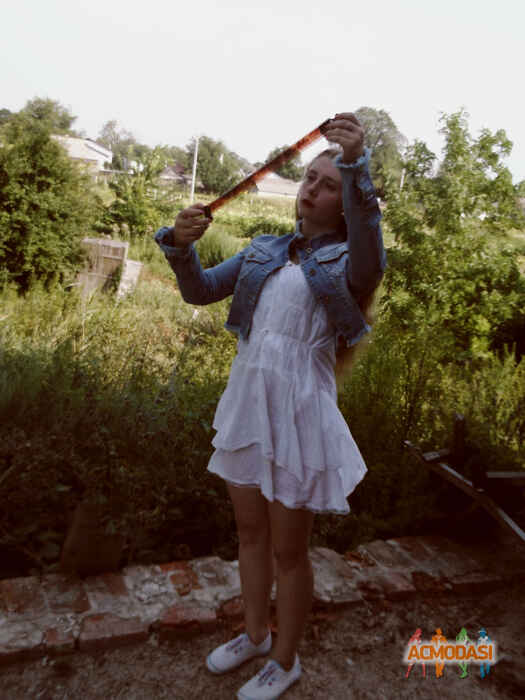 Тетяна Олександрівна Кузнецова фото №1062833. Завантажено 06 Червня 2017