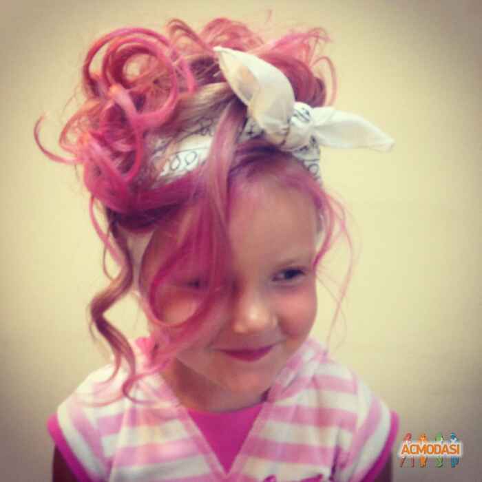 Марго Евгениевна Глебович фото №1066862. Завантажено 15 Червня 2017