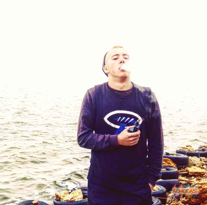 Владислав Геннадиевич Статва фото №1076099. Завантажено 08 Липня 2017